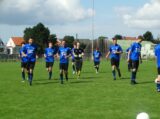 Zinkwegse Boys 1 - S.K.N.W.K. 1 (oefen) seizoen 2021-2022 (7/98)